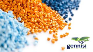 Polymers vs Plastics